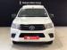 Toyota Hilux 2.4GD single cab S (aircon) - Thumbnail 5