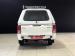 Toyota Hilux 2.4GD single cab S (aircon) - Thumbnail 6