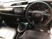 Toyota Hilux 2.4GD single cab S (aircon) - Thumbnail 8