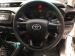 Toyota Hilux 2.4GD single cab S (aircon) - Thumbnail 10