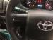 Toyota Hilux 2.4GD single cab S (aircon) - Thumbnail 11