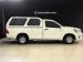 Toyota Hilux 2.4GD single cab S (aircon) - Thumbnail 4