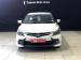 Toyota Starlet 1.5 XR manual - Thumbnail 5