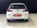 Toyota Starlet 1.5 XR manual - Thumbnail 6