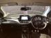 Toyota Starlet 1.5 XR manual - Thumbnail 7