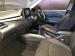 Toyota Starlet 1.5 XR manual - Thumbnail 9