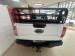 Ford Ranger 2.0 SiT SuperCab XL 4x4 auto - Thumbnail 5