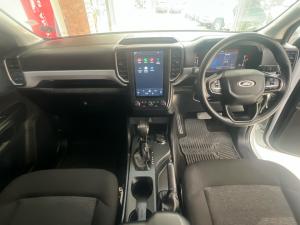 Ford Ranger 2.0 SiT SuperCab XL 4x4 auto - Image 6