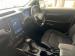 Ford Ranger 2.0 SiT SuperCab XL 4x4 auto - Thumbnail 7