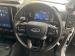 Ford Ranger 2.0 SiT SuperCab XL 4x4 auto - Thumbnail 8