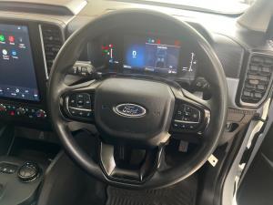 Ford Ranger 2.0 SiT SuperCab XL 4x4 auto - Image 8