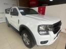 Thumbnail Ford Ranger 2.0 SiT SuperCab XL 4x4 auto