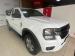 Ford Ranger 2.0 SiT SuperCab XL 4x4 auto - Thumbnail 1