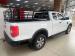 Ford Ranger 2.0 SiT SuperCab XL 4x4 auto - Thumbnail 2