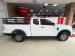 Ford Ranger 2.0 SiT SuperCab XL 4x4 auto - Thumbnail 3