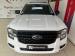 Ford Ranger 2.0 SiT SuperCab XL 4x4 auto - Thumbnail 4