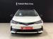 Toyota Corolla Quest 1.8 Plus manual - Thumbnail 6