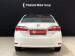Toyota Corolla Quest 1.8 Plus manual - Thumbnail 7