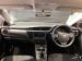 Toyota Corolla Quest 1.8 Plus manual - Thumbnail 9