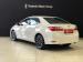 Toyota Corolla Quest 1.8 Plus manual - Thumbnail 11