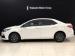Toyota Corolla Quest 1.8 Plus manual - Thumbnail 13