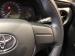 Toyota Corolla Quest 1.8 Plus manual - Thumbnail 15