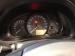 Toyota Corolla Quest 1.8 Plus manual - Thumbnail 16