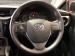 Toyota Corolla Quest 1.8 Plus manual - Thumbnail 17