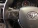 Toyota Corolla Quest 1.8 Plus manual - Thumbnail 18