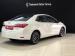 Toyota Corolla Quest 1.8 Plus manual - Thumbnail 4