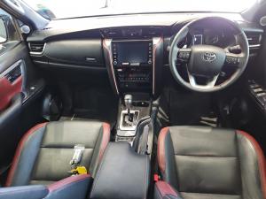 Toyota Fortuner 2.8GD-6 - Image 6