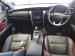 Toyota Fortuner 2.8GD-6 - Thumbnail 6
