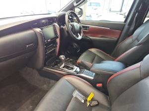 Toyota Fortuner 2.8GD-6 - Image 7