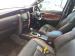 Toyota Fortuner 2.8GD-6 - Thumbnail 7