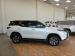 Toyota Fortuner 2.8GD-6 - Thumbnail 3