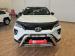 Toyota Fortuner 2.8GD-6 - Thumbnail 4