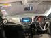 Toyota Vitz 1.0 XR manual - Thumbnail 8