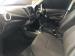 Toyota Vitz 1.0 XR manual - Thumbnail 9