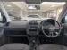Volkswagen Polo Vivo sedan 1.4 Conceptline - Thumbnail 6