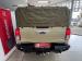 Toyota Hilux 2.4GD-6 double cab 4x4 Raider X auto - Thumbnail 5