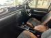 Toyota Hilux 2.4GD-6 double cab 4x4 Raider X auto - Thumbnail 7