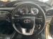 Toyota Hilux 2.4GD-6 double cab 4x4 Raider X auto - Thumbnail 8