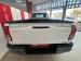 Toyota Hilux 2.4GD-6 single cab 4x4 SR - Thumbnail 5