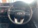 Toyota Hilux 2.4GD-6 single cab 4x4 SR - Thumbnail 8