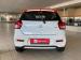 Toyota Vitz 1.0 XR X-Cite - Thumbnail 5