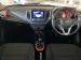 Toyota Vitz 1.0 XR X-Cite - Thumbnail 6