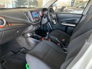 Toyota Vitz 1.0 XR X-Cite - Image 7