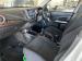 Toyota Vitz 1.0 XR X-Cite - Thumbnail 7