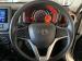 Toyota Vitz 1.0 XR X-Cite - Thumbnail 8