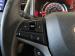Toyota Vitz 1.0 XR X-Cite - Thumbnail 9